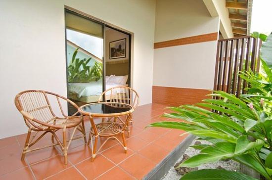 Mydream Guest House Ipoh Eksteriør bilde